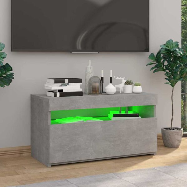 Showing Product Image 4 of 17