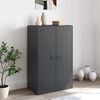 Product Thumbnail Image 3 of 15