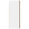 Product Thumbnail Image 7 of 14
