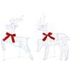 Product Thumbnail Image 5 of 10