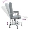 Product Thumbnail Image 7 of 10