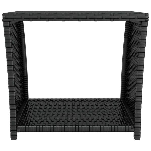 Showing Product Image 3 of 6