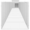 Product Thumbnail Image 4 of 5