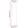 Product Thumbnail Image 11 of 11