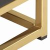Product Thumbnail Image 11 of 13