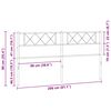 Product Thumbnail Image 7 of 7
