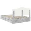 Product Thumbnail Image 10 of 14
