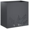 Anthracite
