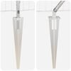 Product Thumbnail Image 10 of 17