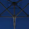 Product Thumbnail Image 5 of 7