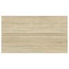 Product Thumbnail Image 7 of 14