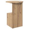 Product Thumbnail Image 7 of 9