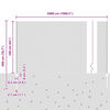 Product Thumbnail Image 12 of 14