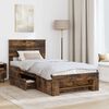 Product Thumbnail Image 3 of 14