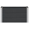 Product Thumbnail Image 2 of 6