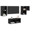 Product Thumbnail Image 3 of 14