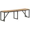 Product Thumbnail Image 11 of 12