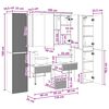 Product Thumbnail Image 14 of 15