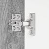 Product Thumbnail Image 9 of 15