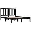 Product Thumbnail Image 4 of 6