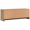Product Thumbnail Image 7 of 10