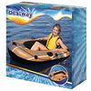 Product Thumbnail Image 11 of 11