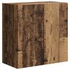 Product Thumbnail Image 7 of 17
