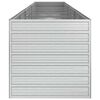 Product Thumbnail Image 5 of 8