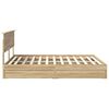 Product Thumbnail Image 9 of 14