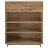 Product Thumbnail Image 4 of 9