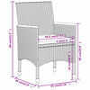 Product Thumbnail Image 7 of 8
