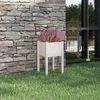 Product Thumbnail Image 2 of 7