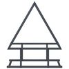 Product Thumbnail Image 5 of 11