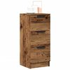 Product Thumbnail Image 8 of 11
