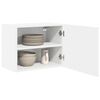 Product Thumbnail Image 3 of 14