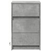 Product Thumbnail Image 6 of 15