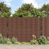 Product Thumbnail Image 2 of 5