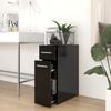 Product Thumbnail Image 3 of 9