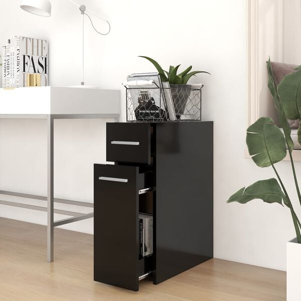 Showing Product Image 3 of 9