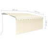 Product Thumbnail Image 7 of 7