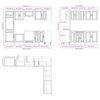 Product Thumbnail Image 9 of 12