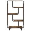 Product Thumbnail Image 3 of 6