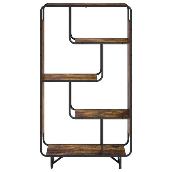Showing Product Image 3 of 6