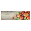 Product Thumbnail Image 2 of 5