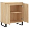 Product Thumbnail Image 6 of 12