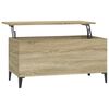 Product Thumbnail Image 2 of 10