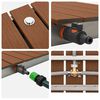 Product Thumbnail Image 6 of 8
