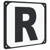 Product Thumbnail Image 13 of 16