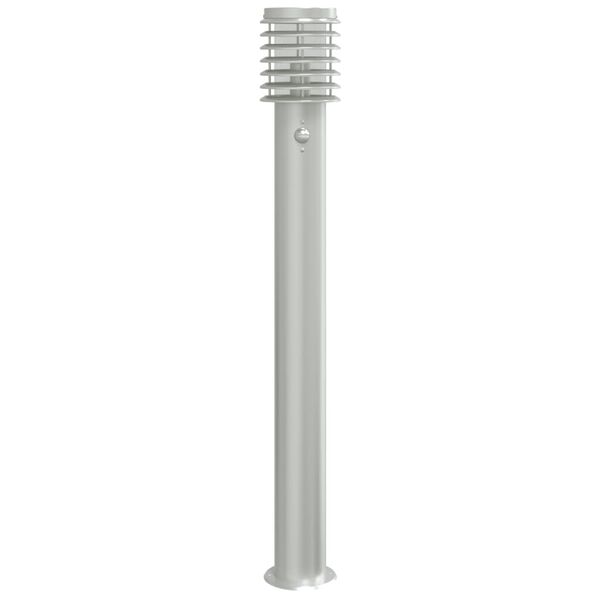 Showing Product Image 4 of 7