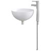 Product Thumbnail Image 6 of 9